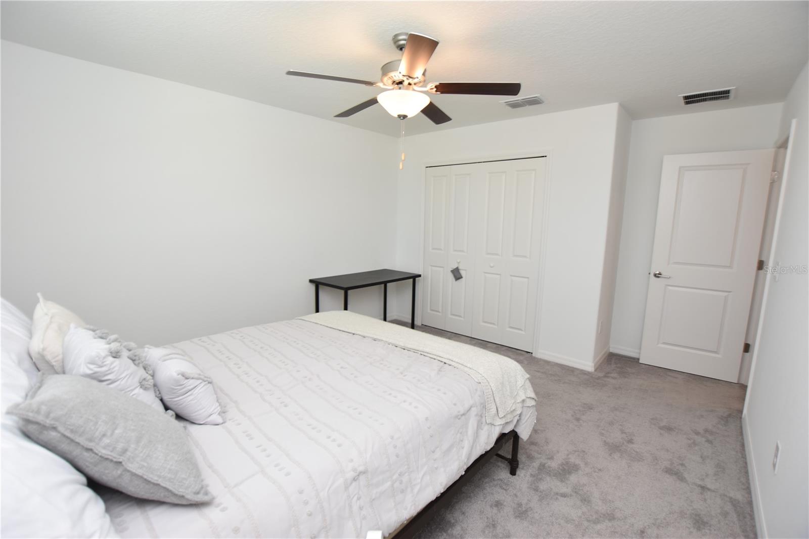 WIND MEADOWS SOUTH - Residential Lease