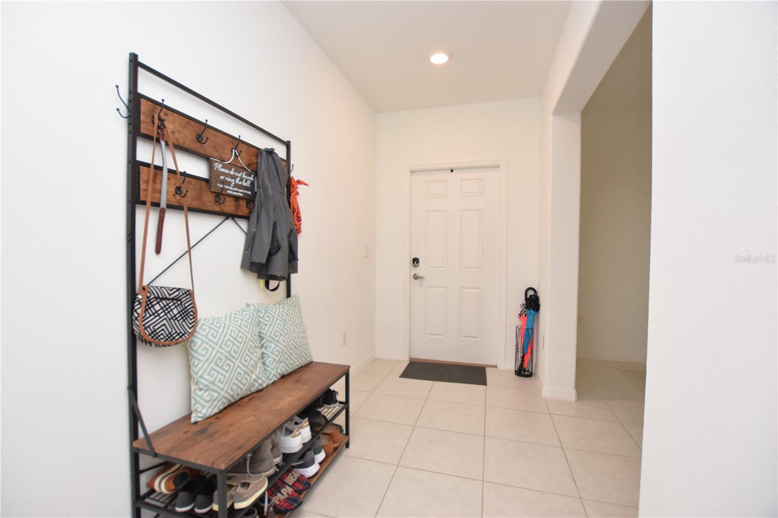 WIND MEADOWS SOUTH - Residential Lease