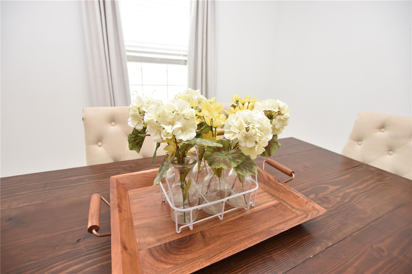 WIND MEADOWS SOUTH - Residential Lease