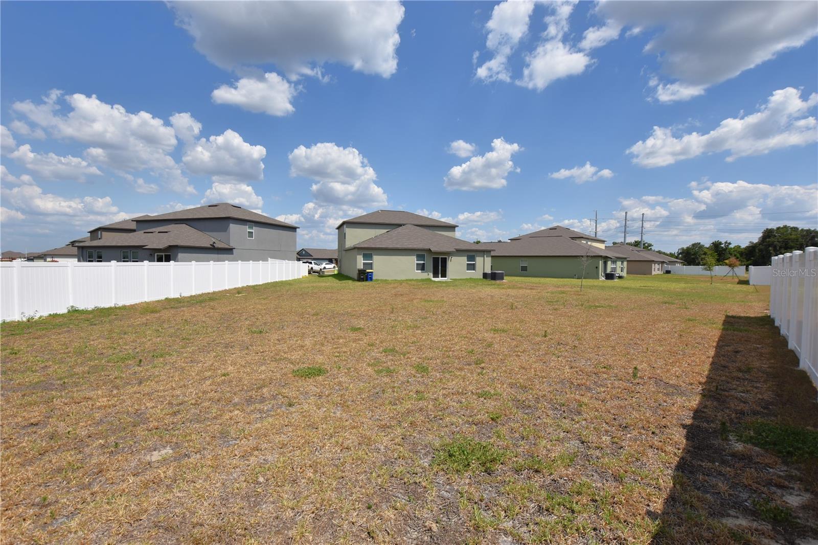 WIND MEADOWS SOUTH - Residential Lease