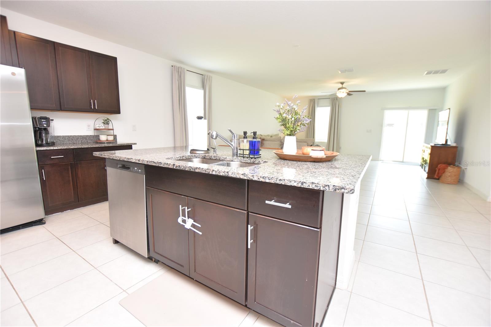 WIND MEADOWS SOUTH - Residential Lease
