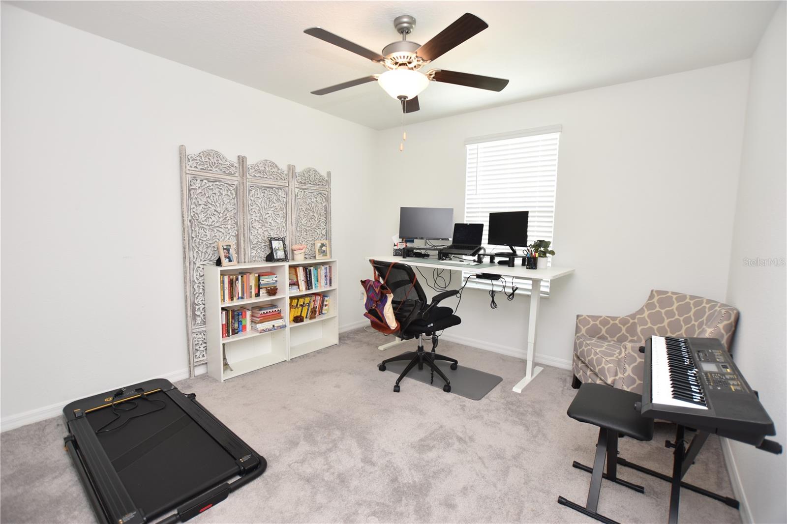 WIND MEADOWS SOUTH - Residential Lease