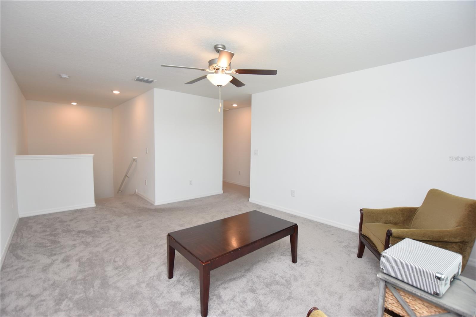 WIND MEADOWS SOUTH - Residential Lease
