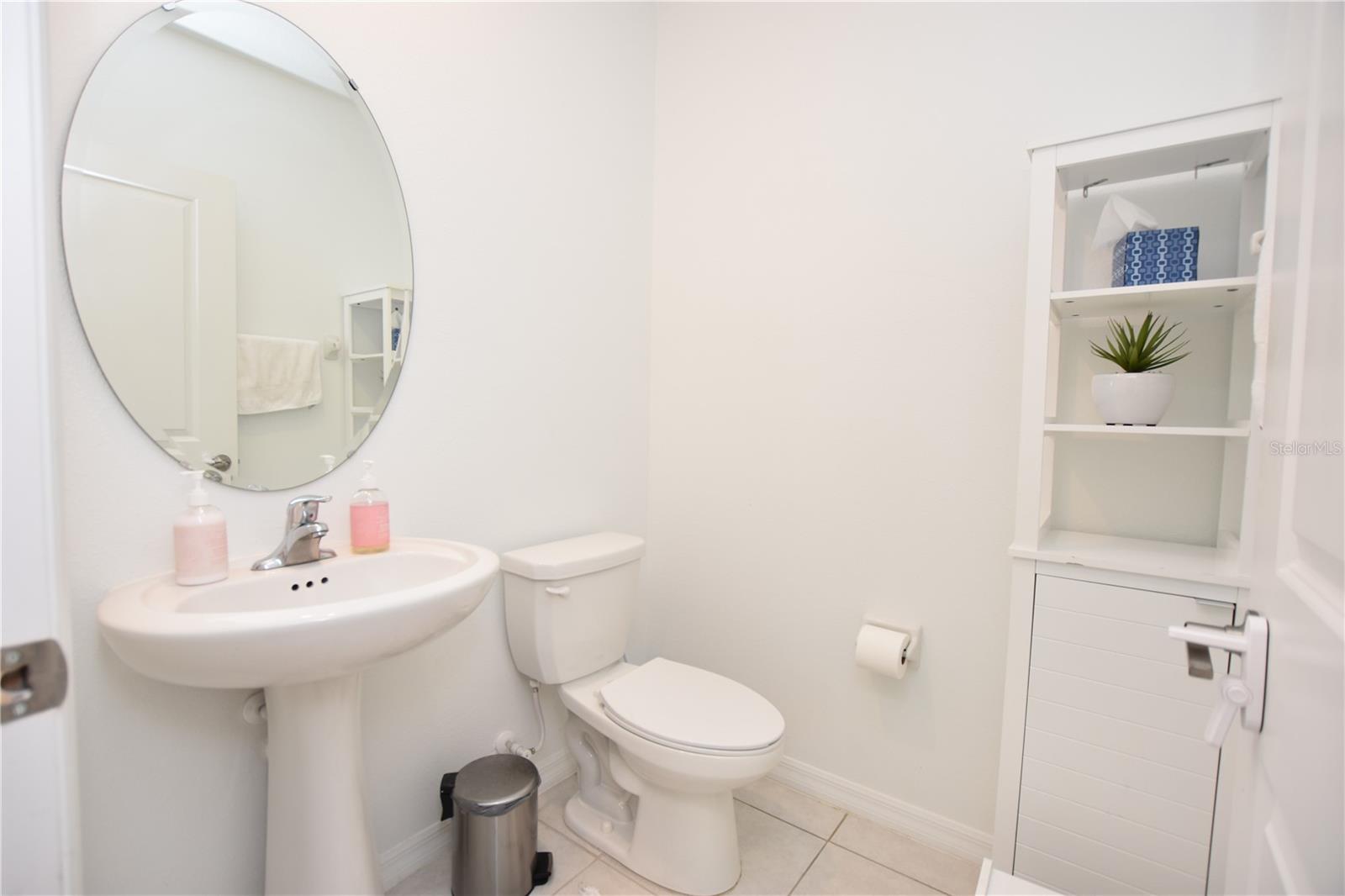 WIND MEADOWS SOUTH - Residential Lease