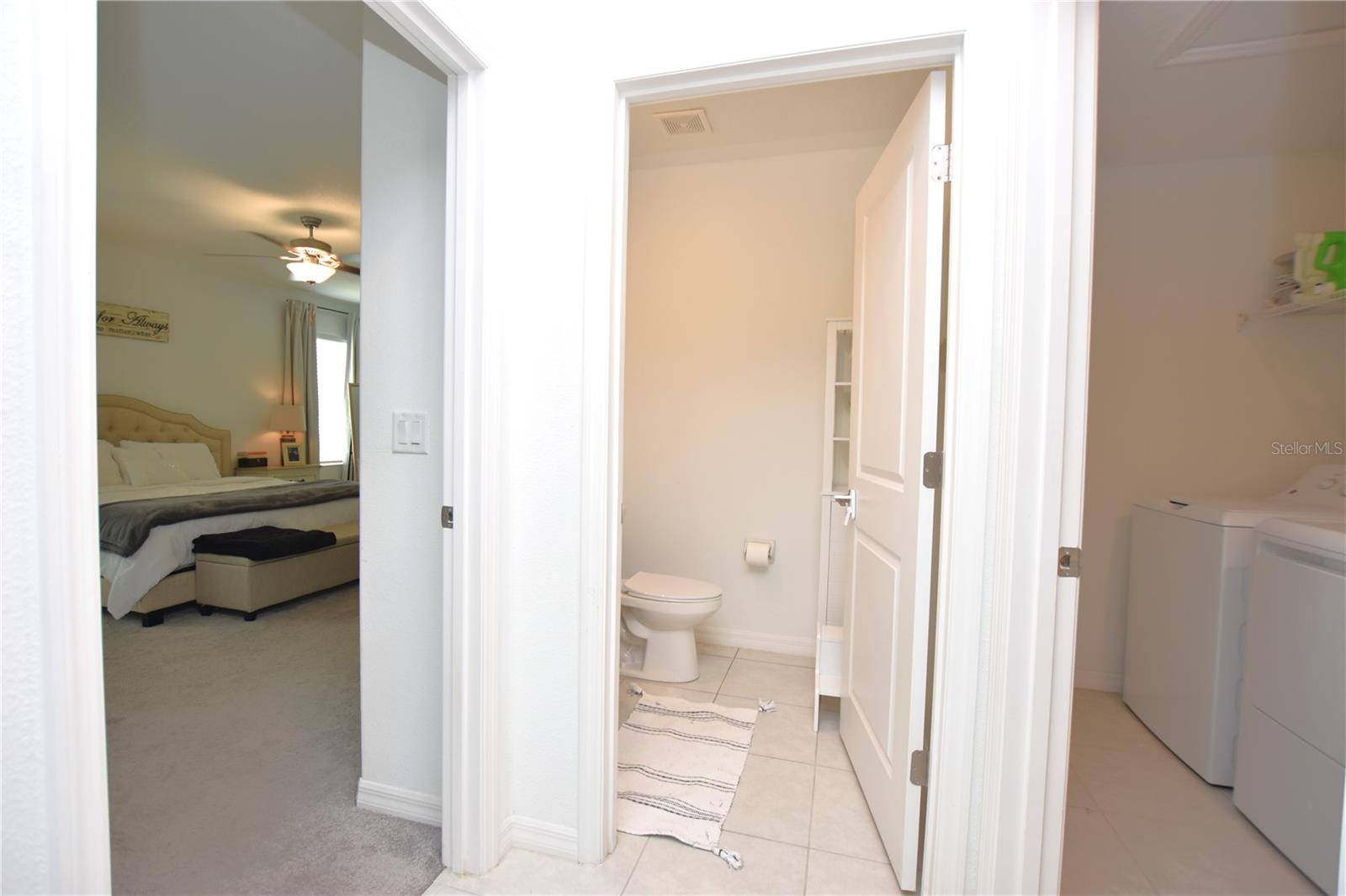 WIND MEADOWS SOUTH - Residential Lease