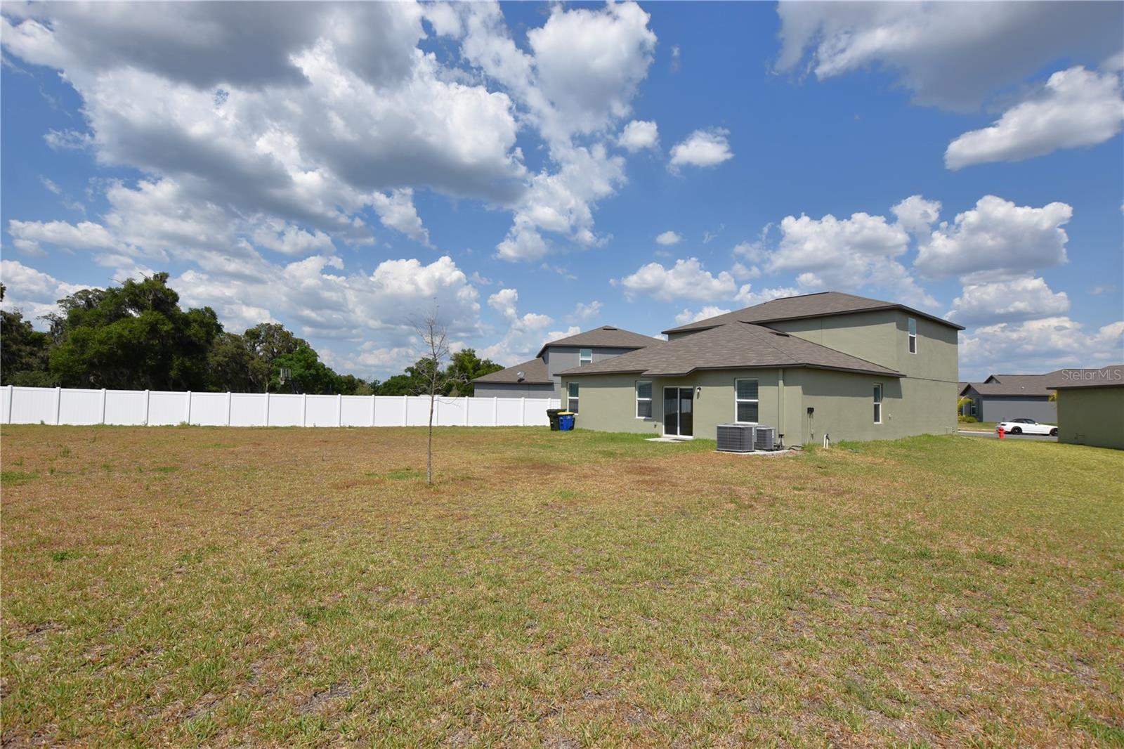WIND MEADOWS SOUTH - Residential Lease