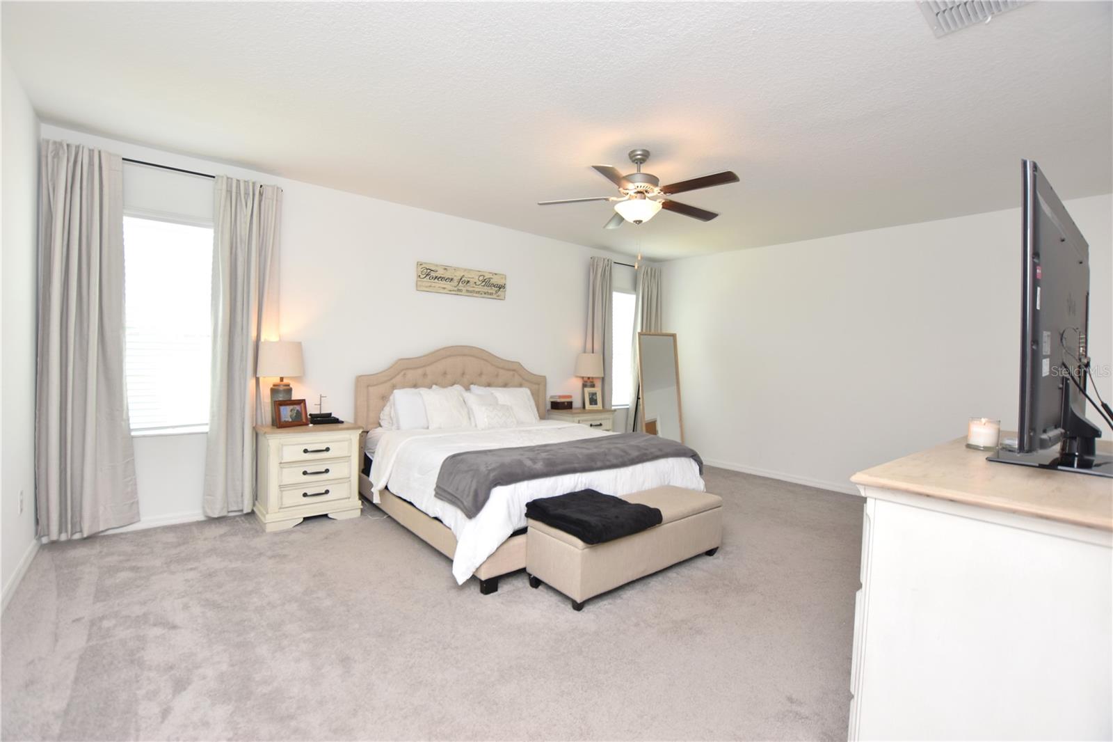WIND MEADOWS SOUTH - Residential Lease