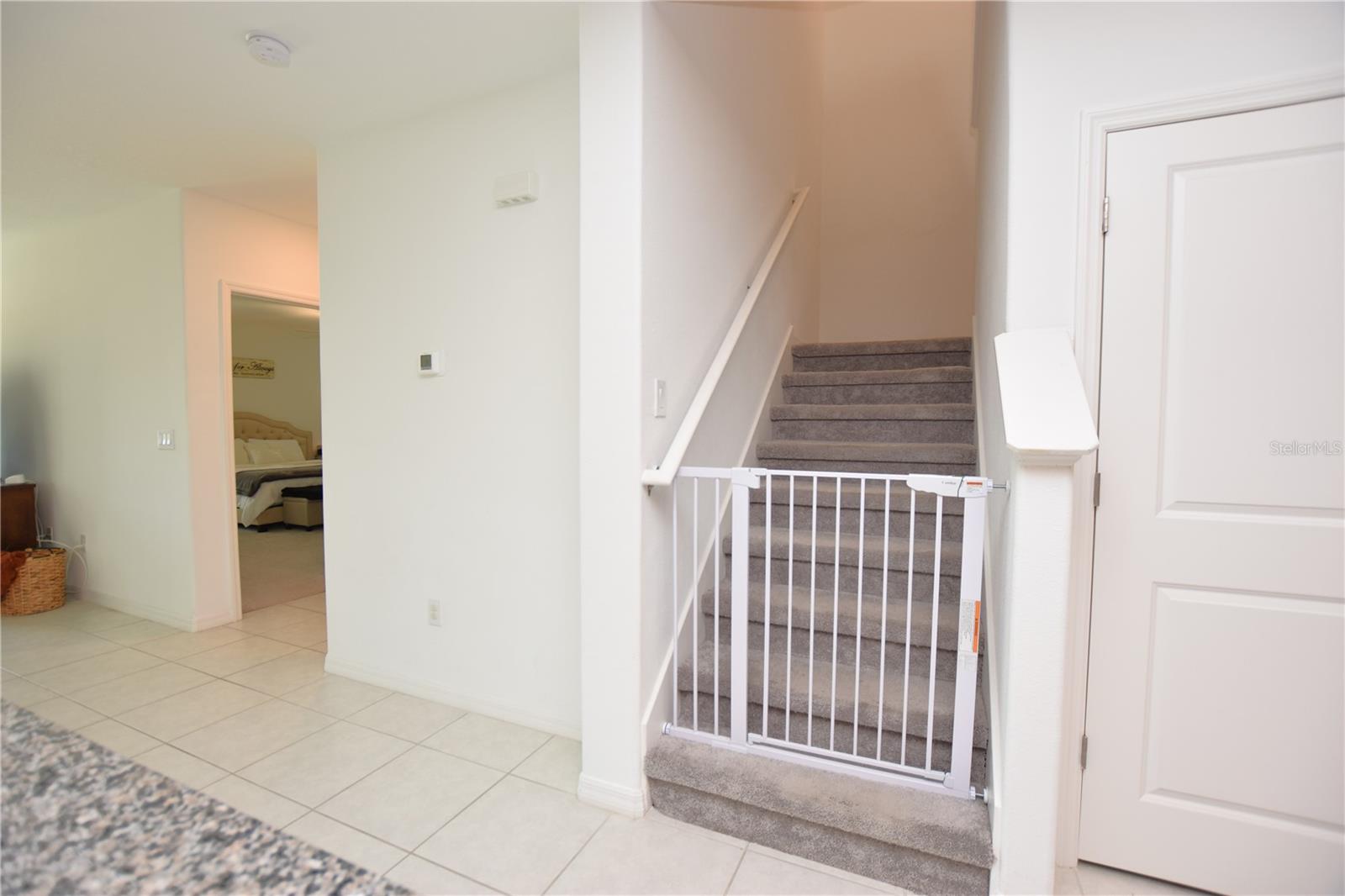 WIND MEADOWS SOUTH - Residential Lease