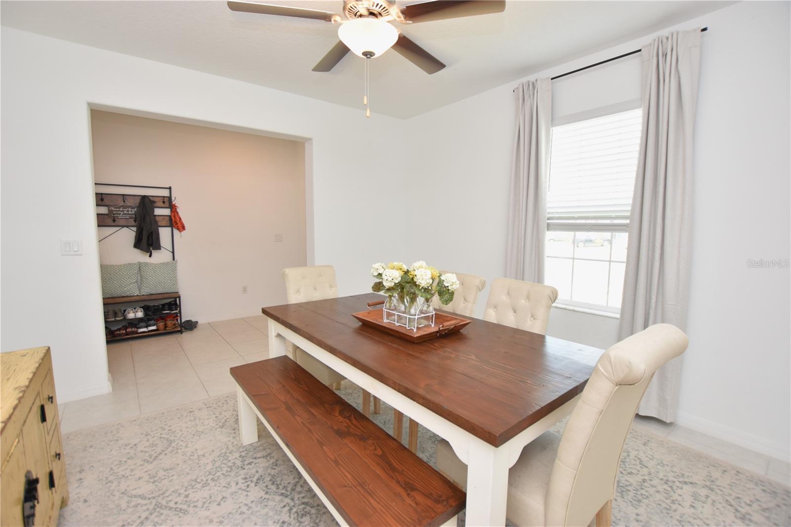 WIND MEADOWS SOUTH - Residential Lease