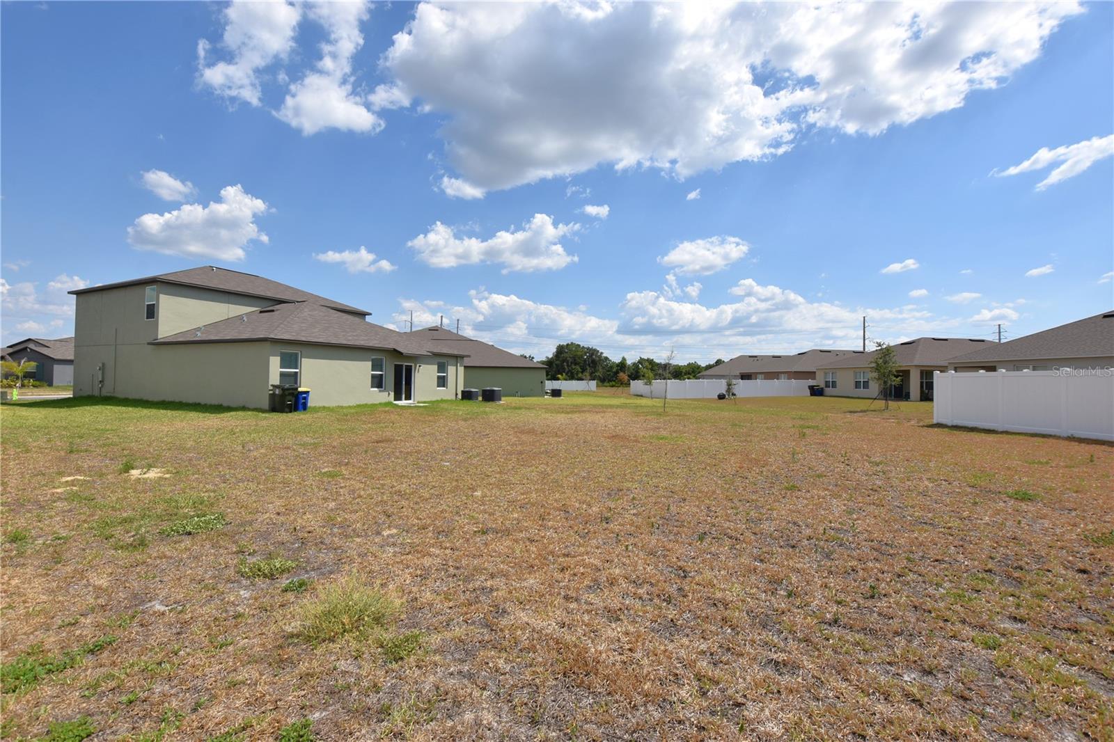 WIND MEADOWS SOUTH - Residential Lease