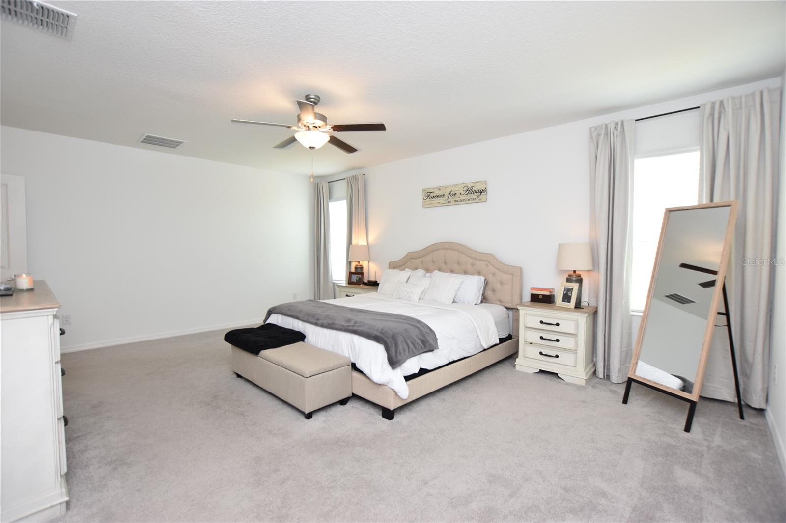 WIND MEADOWS SOUTH - Residential Lease