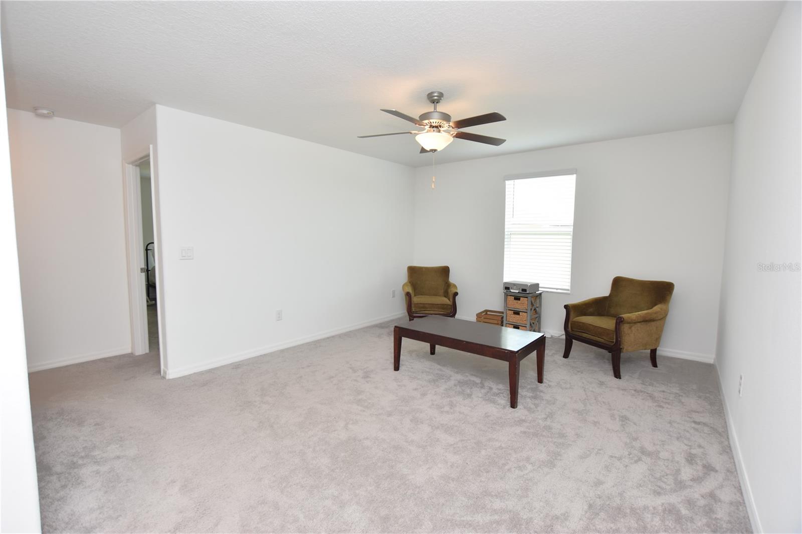 WIND MEADOWS SOUTH - Residential Lease