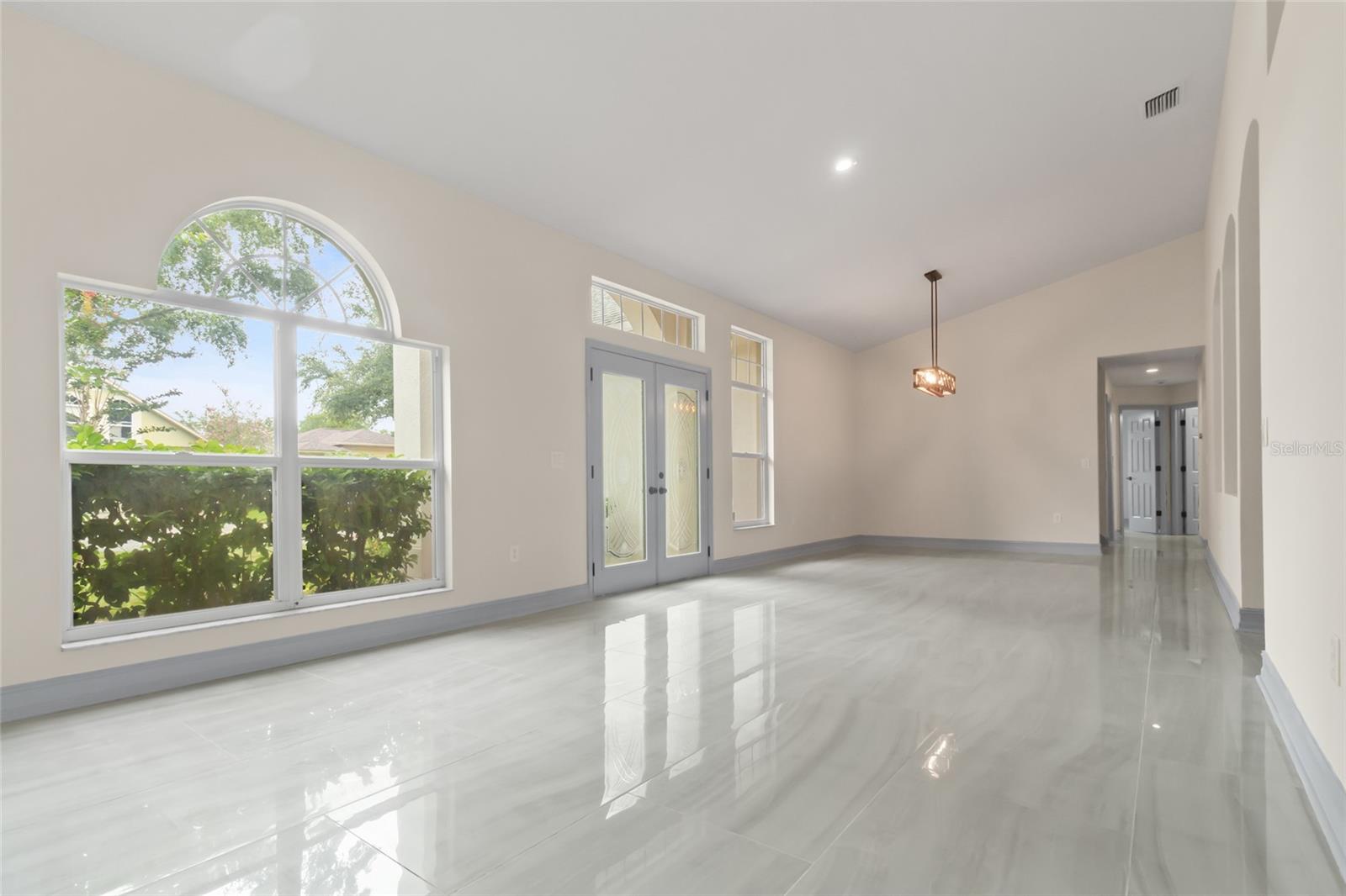 ARBOR GREENE PH 1 - Residential