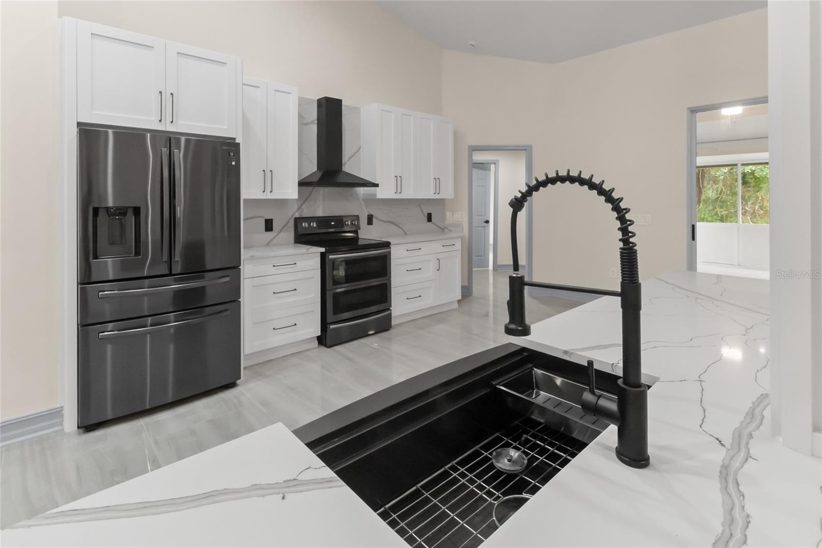 ARBOR GREENE PH 1 - Residential