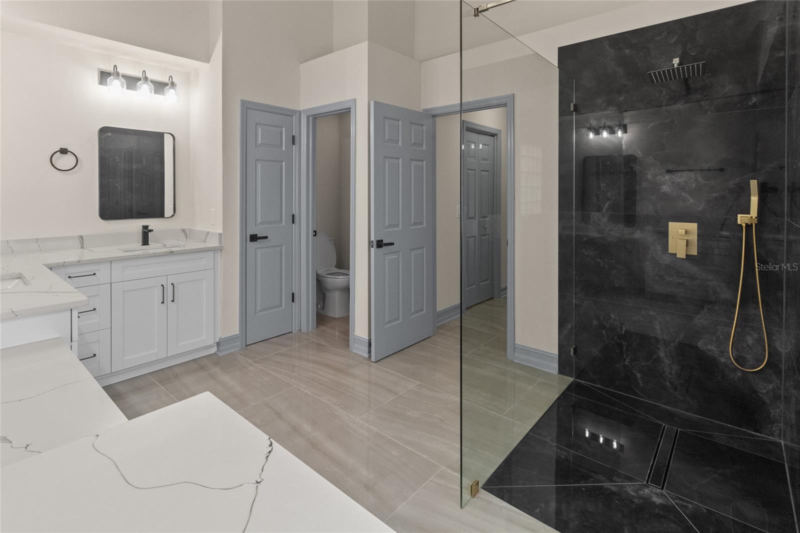 ARBOR GREENE PH 1 - Residential