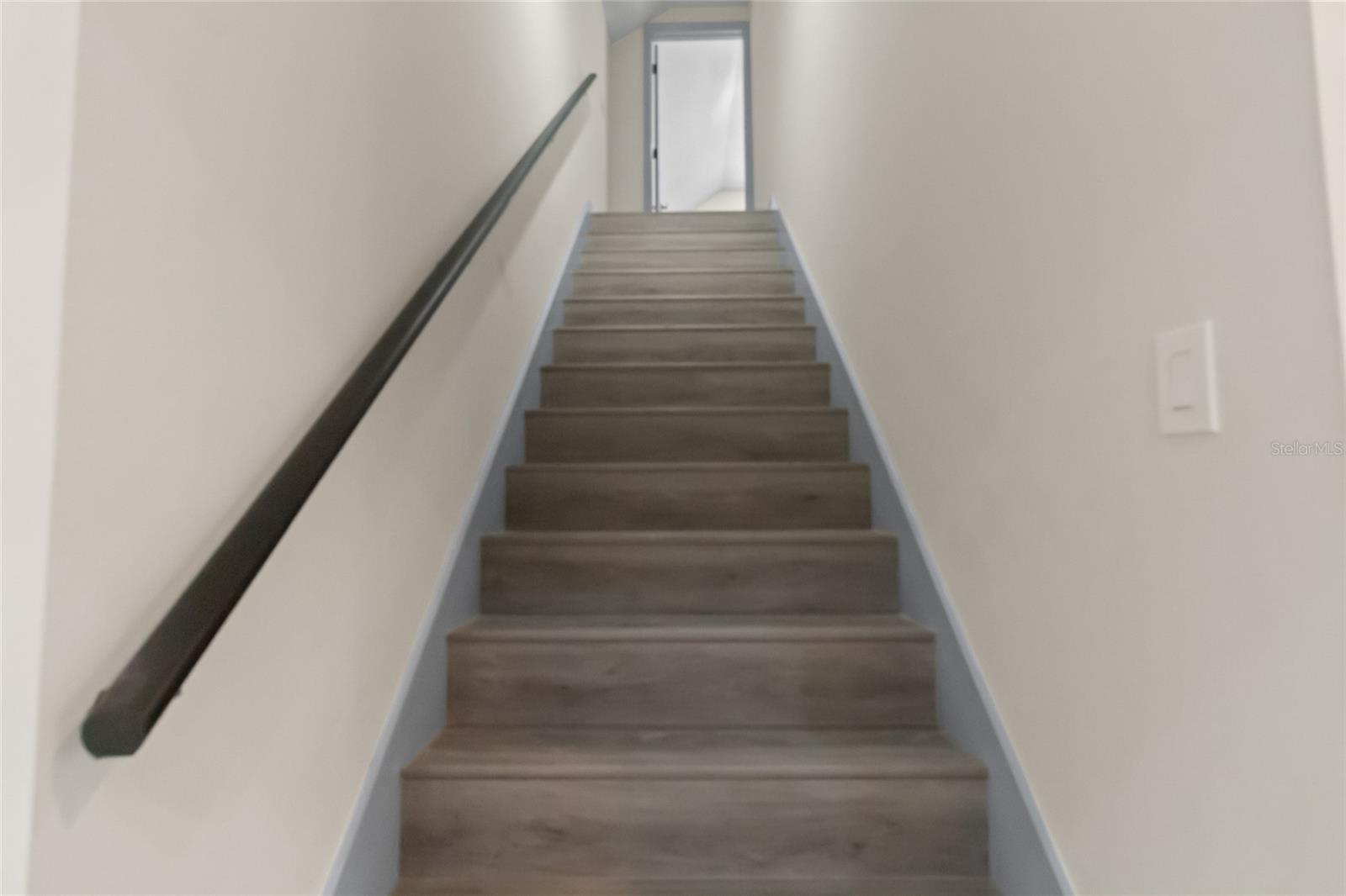 ARBOR GREENE PH 1 - Residential