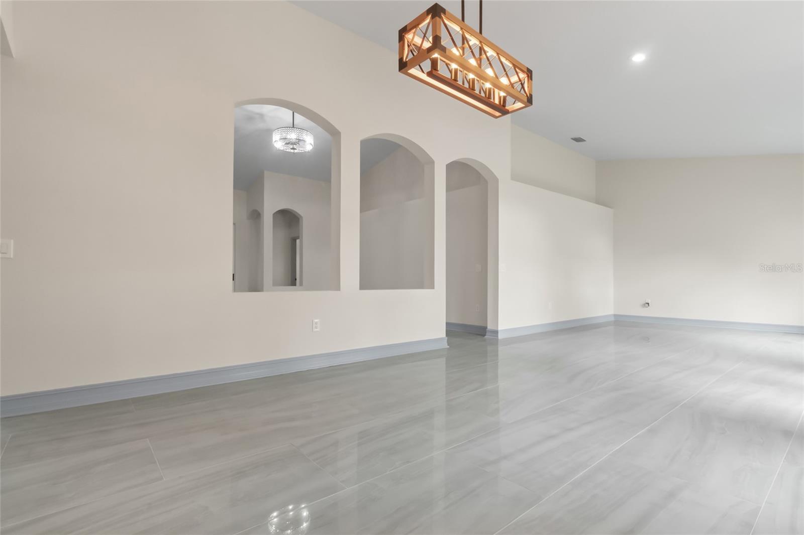 ARBOR GREENE PH 1 - Residential