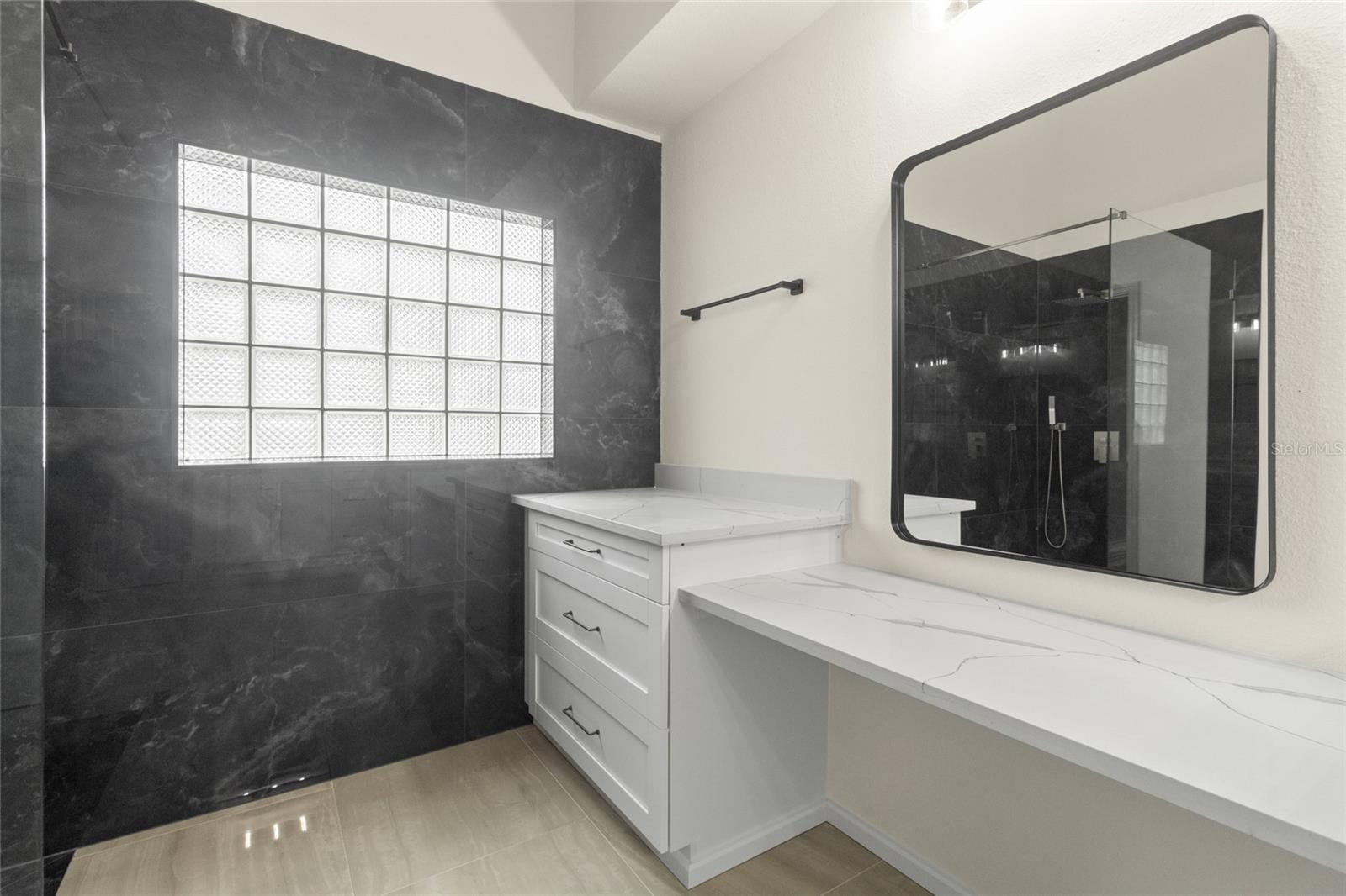 ARBOR GREENE PH 1 - Residential
