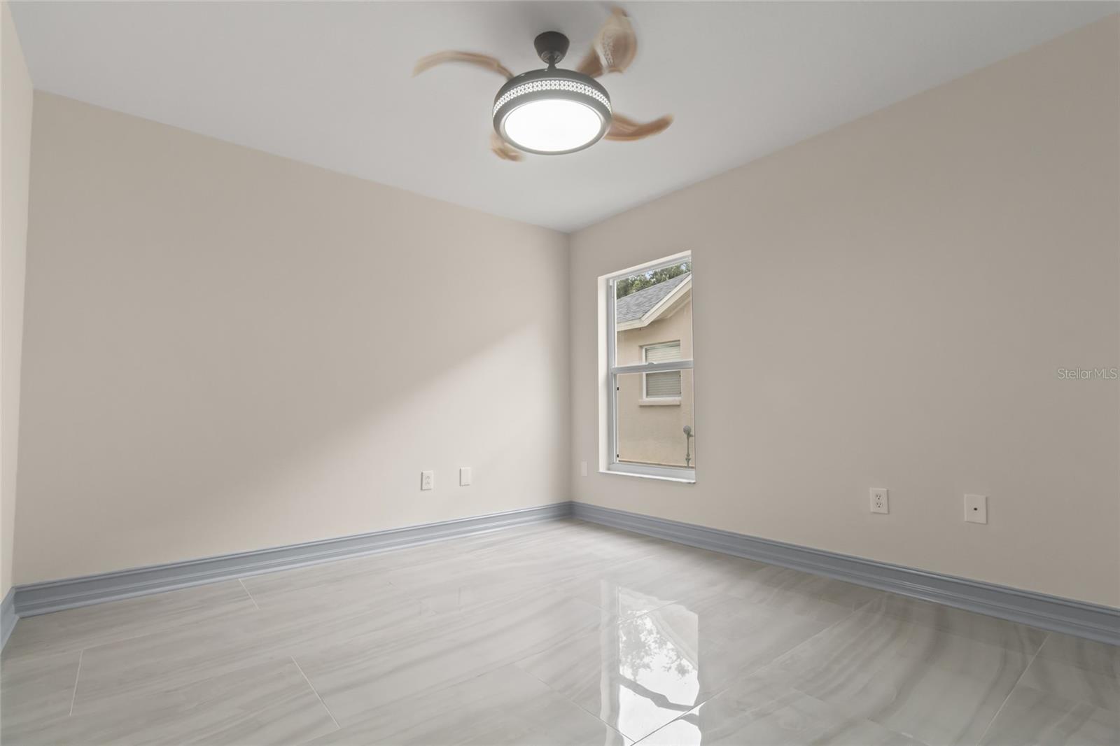 ARBOR GREENE PH 1 - Residential