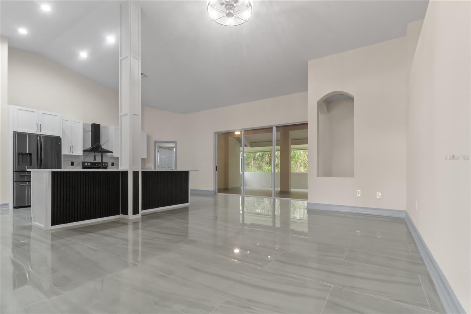 ARBOR GREENE PH 1 - Residential