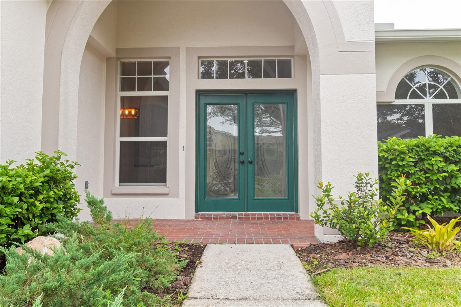 ARBOR GREENE PH 1 - Residential