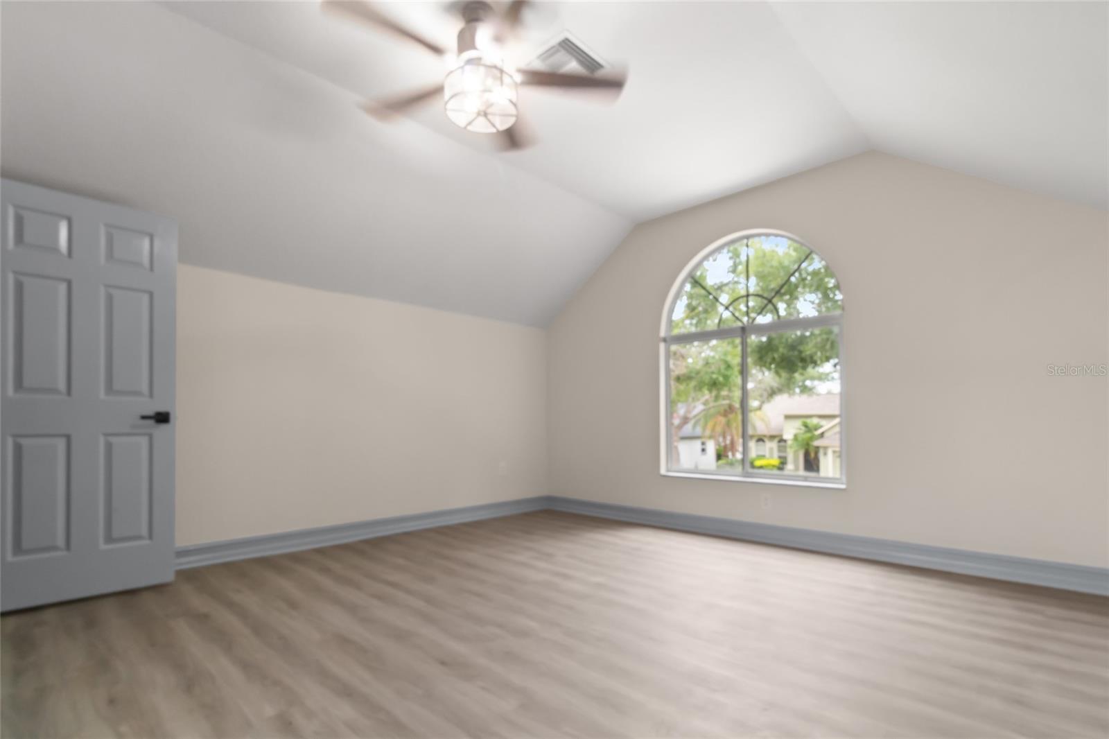 ARBOR GREENE PH 1 - Residential