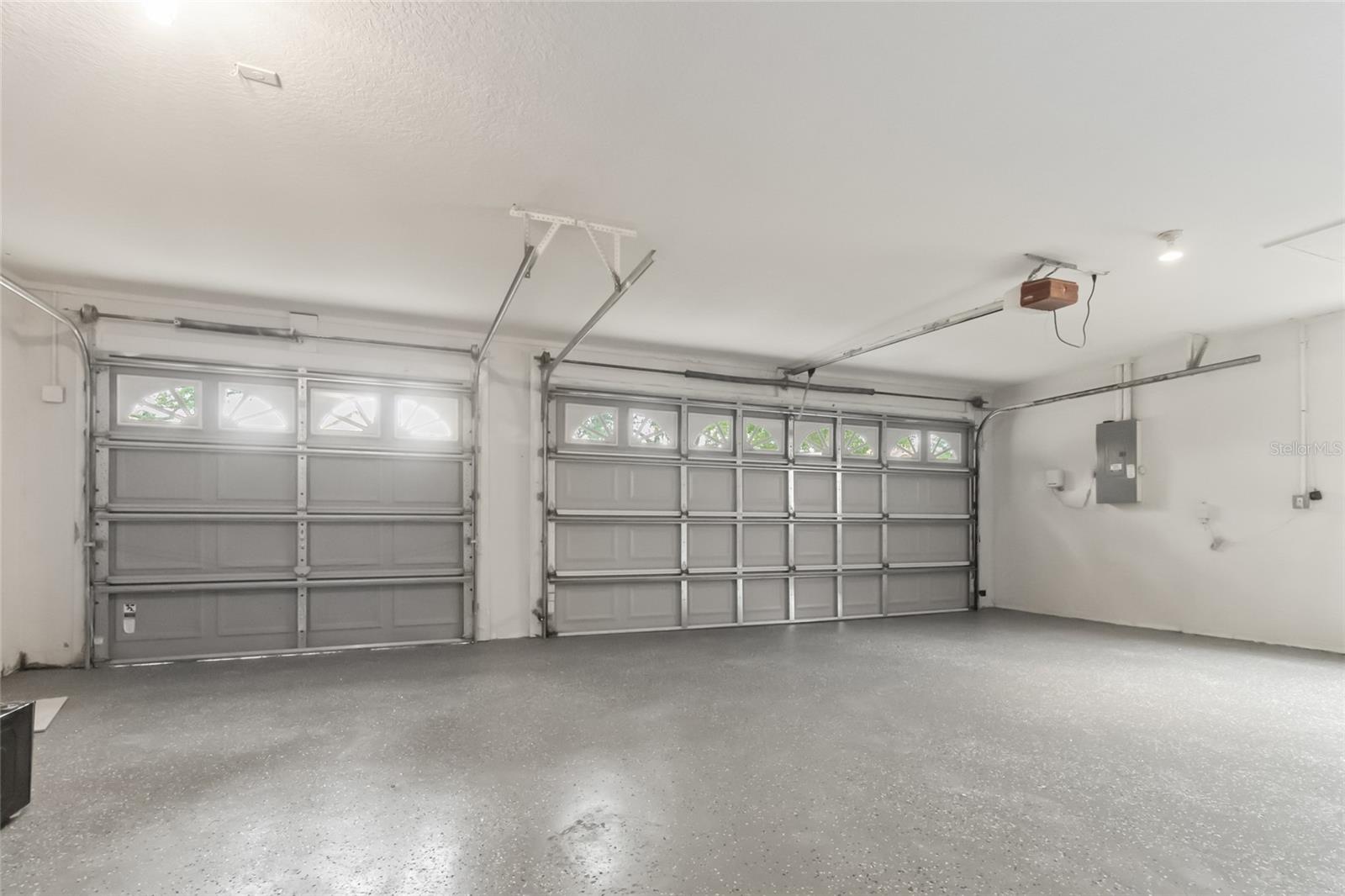 ARBOR GREENE PH 1 - Residential