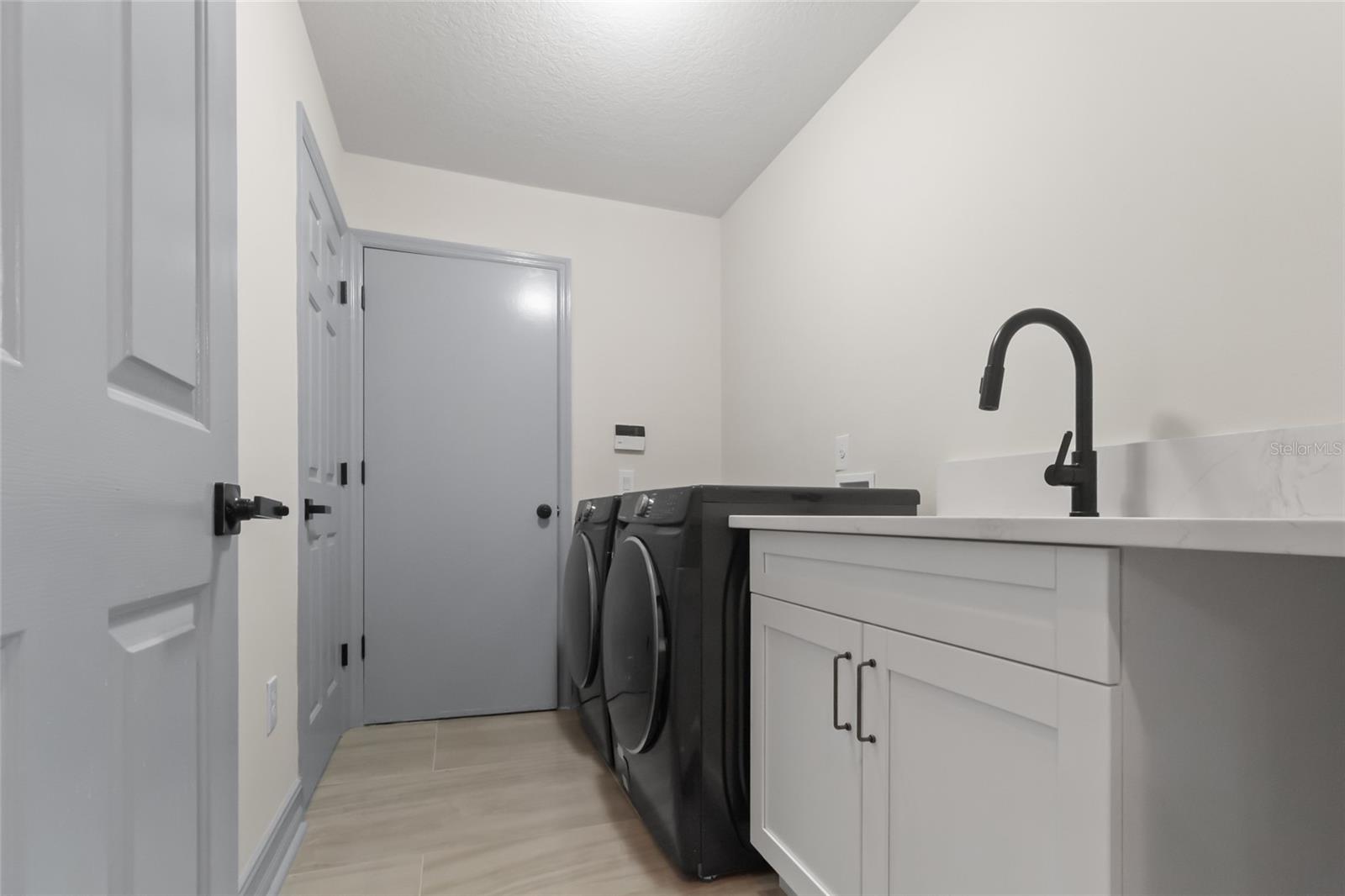 ARBOR GREENE PH 1 - Residential