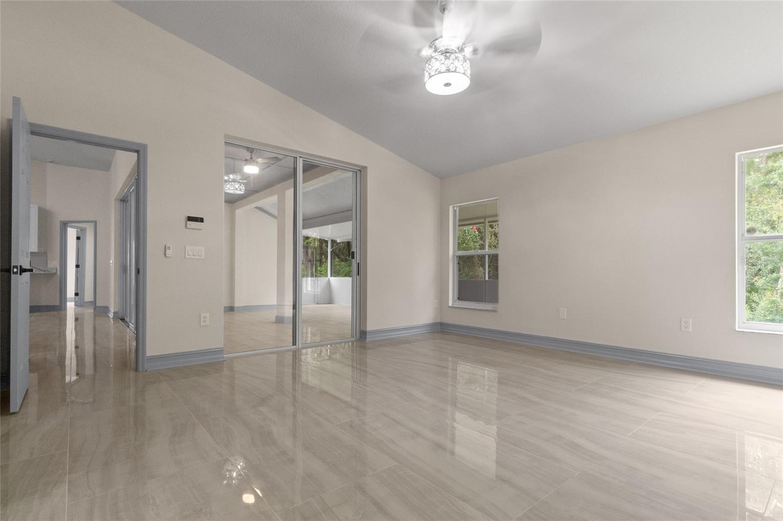 ARBOR GREENE PH 1 - Residential