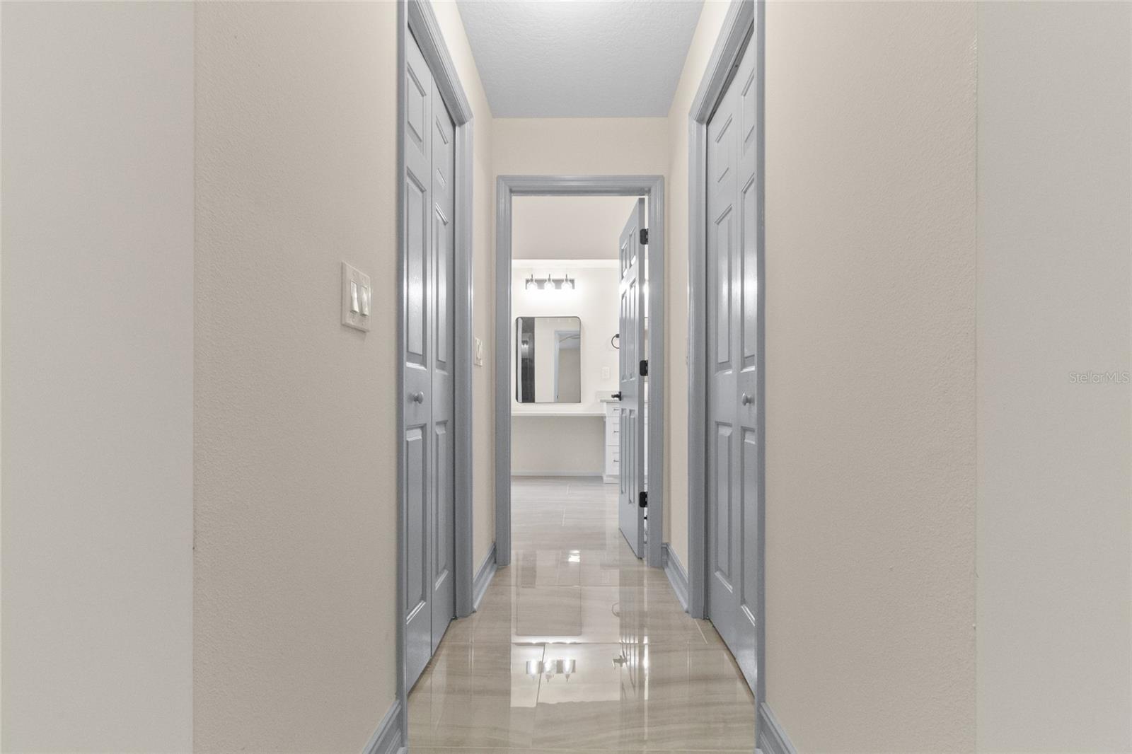 ARBOR GREENE PH 1 - Residential
