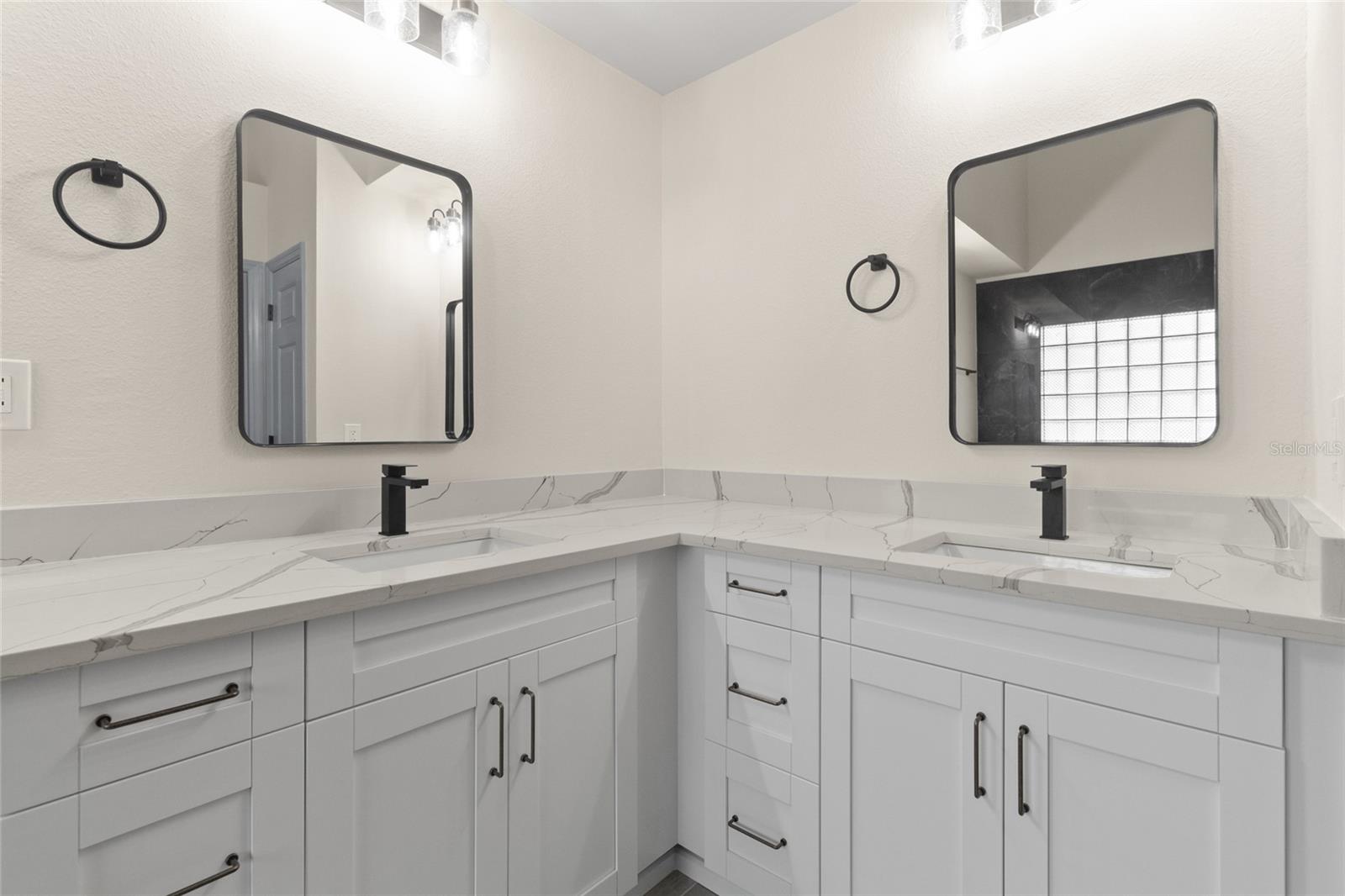 ARBOR GREENE PH 1 - Residential