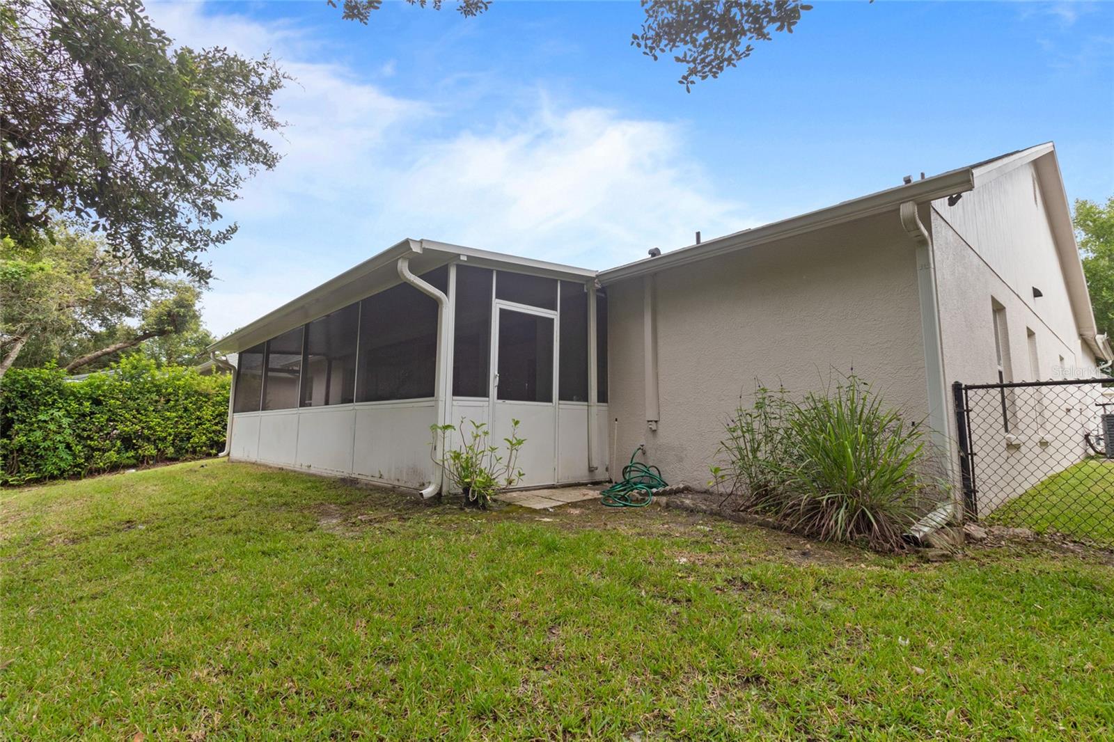 ARBOR GREENE PH 1 - Residential