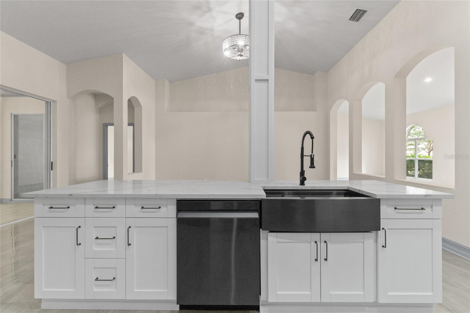 ARBOR GREENE PH 1 - Residential