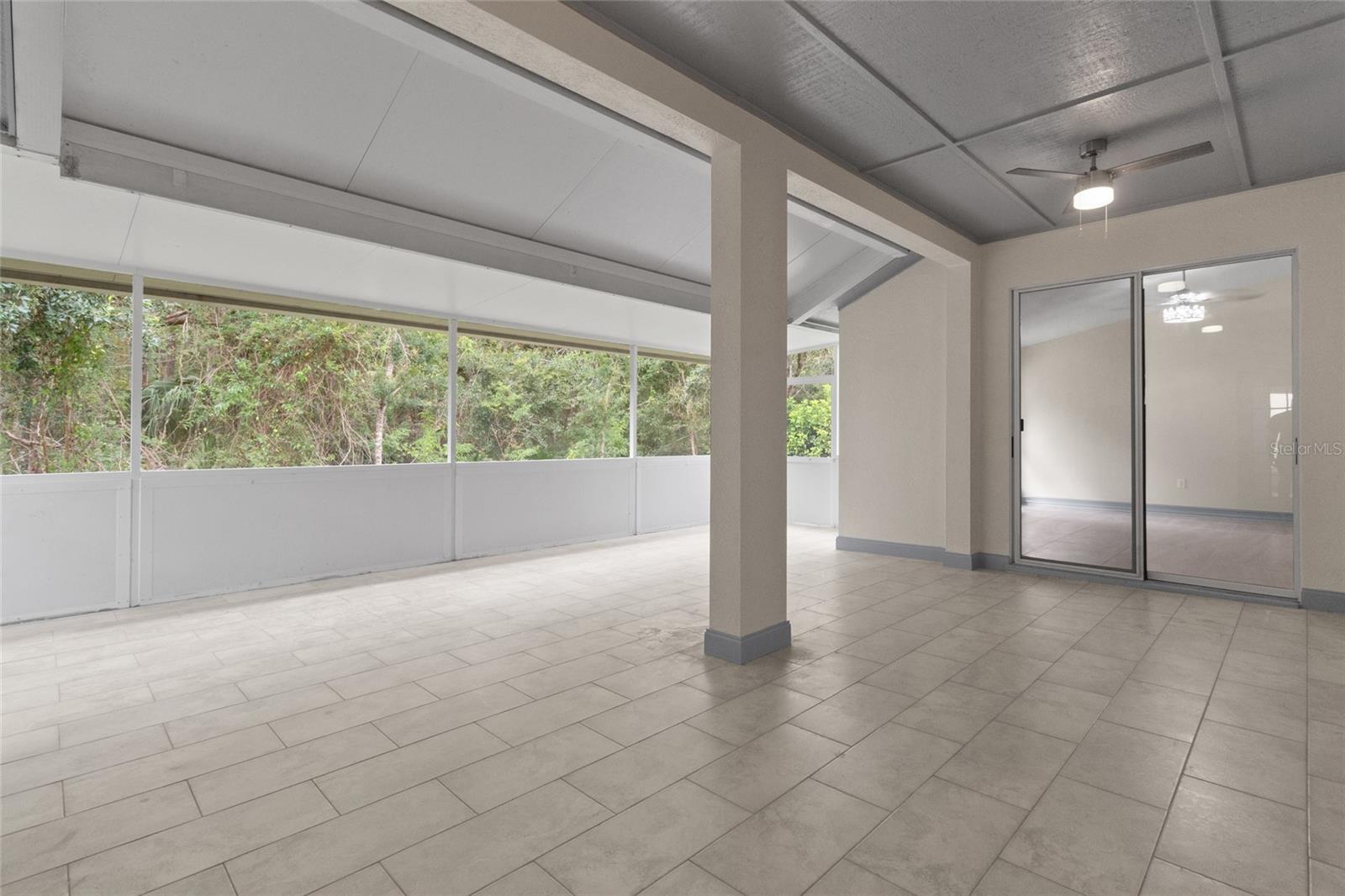 ARBOR GREENE PH 1 - Residential