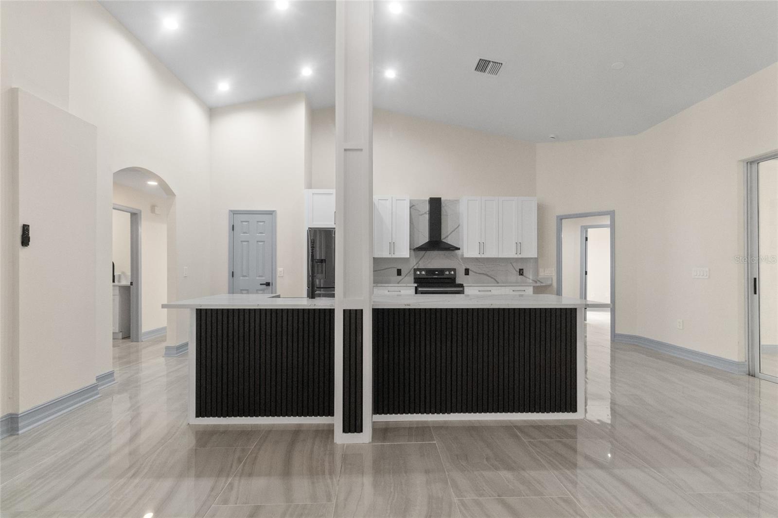 ARBOR GREENE PH 1 - Residential