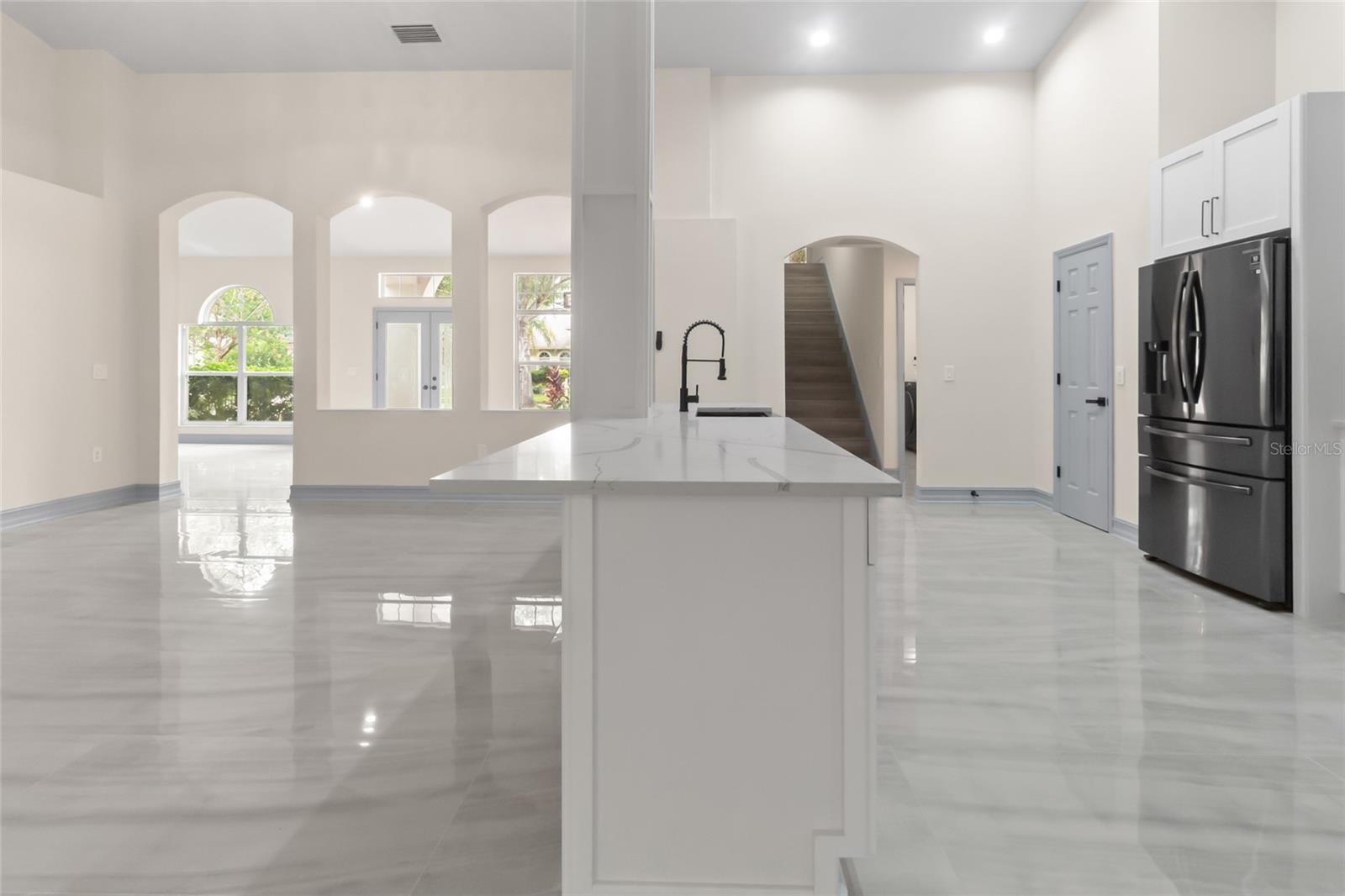 ARBOR GREENE PH 1 - Residential