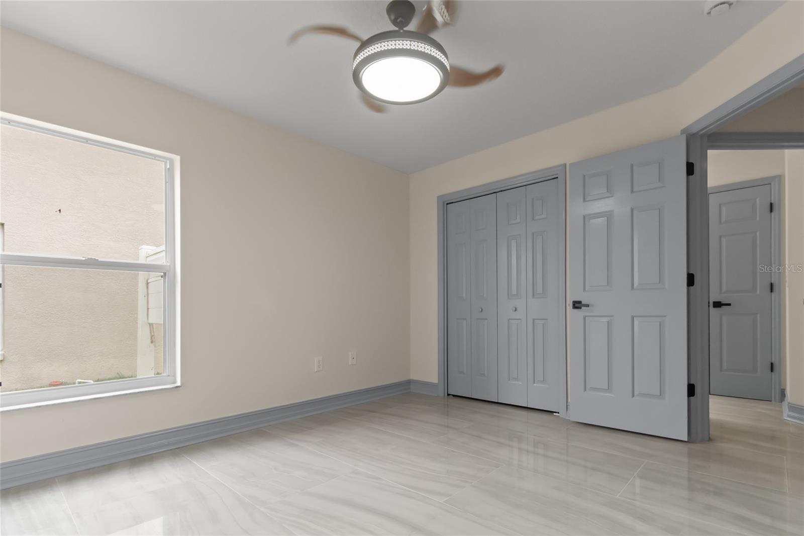 ARBOR GREENE PH 1 - Residential