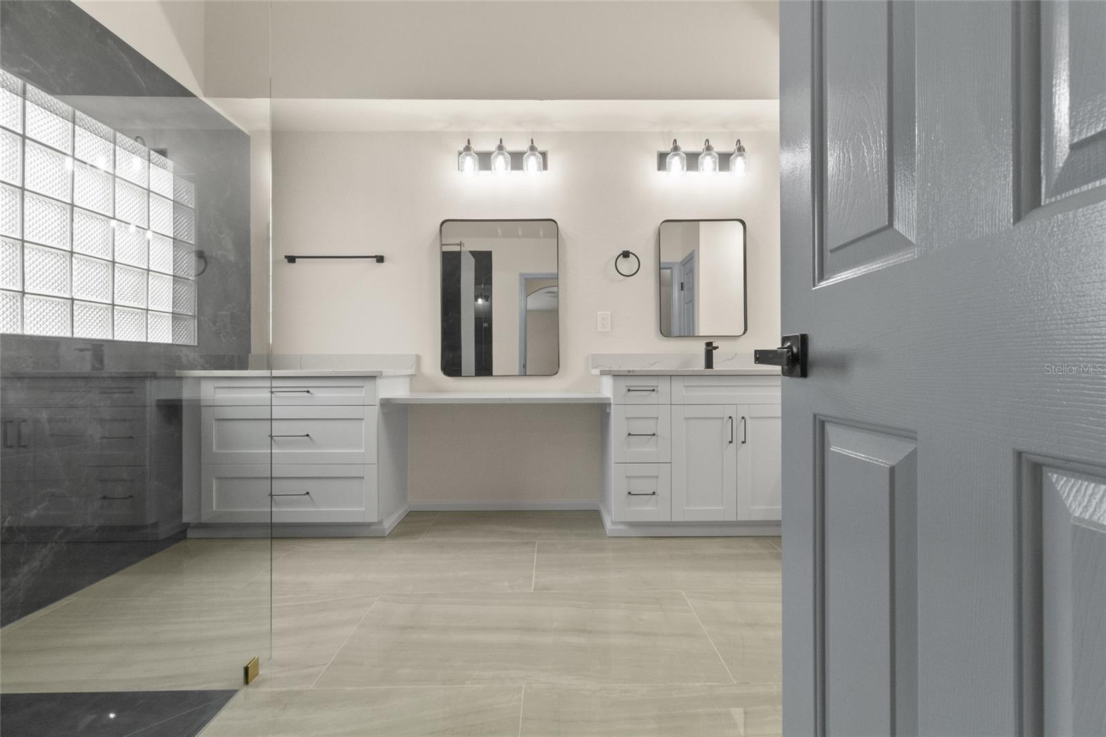 ARBOR GREENE PH 1 - Residential