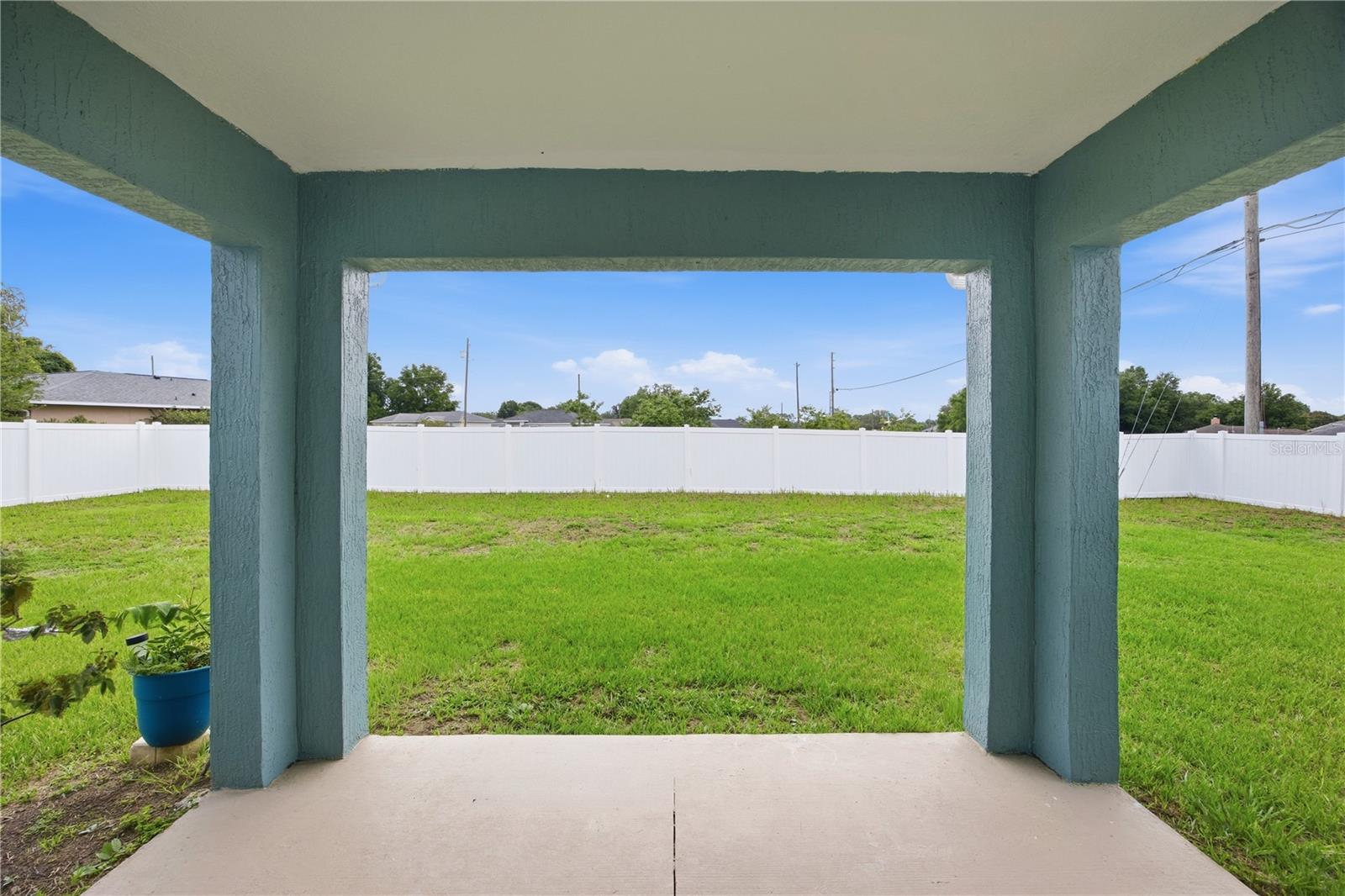 SILVER SPGS SHORES UN 18 - Residential