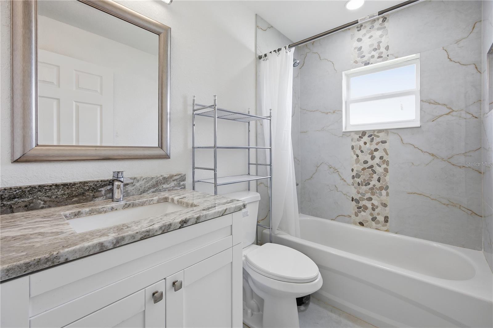 SILVER SPGS SHORES UN 18 - Residential