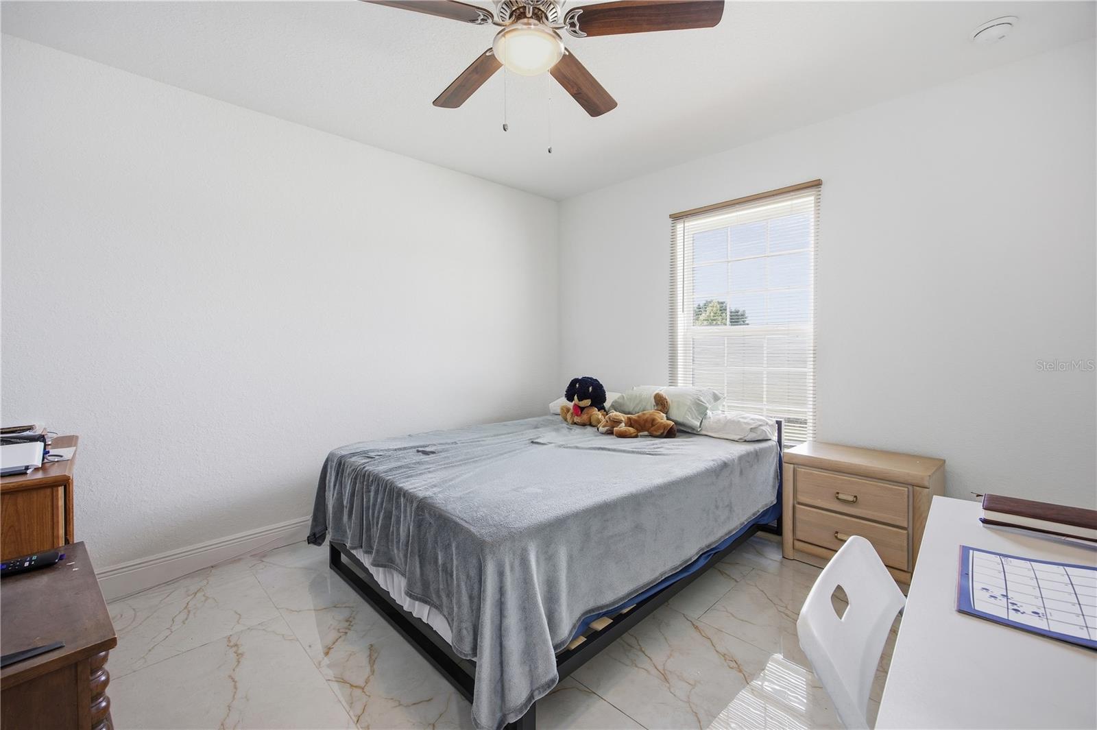 SILVER SPGS SHORES UN 18 - Residential