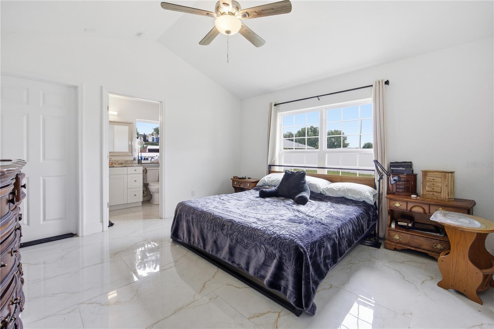 SILVER SPGS SHORES UN 18 - Residential