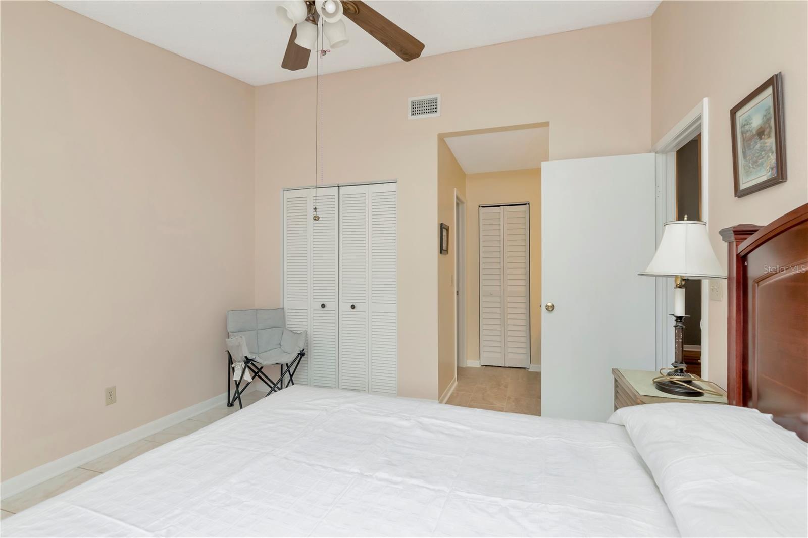 CARROLL OAKS - Residential