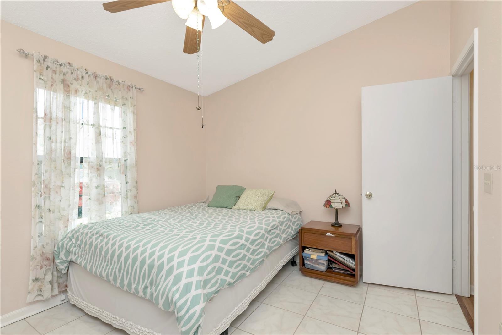 CARROLL OAKS - Residential