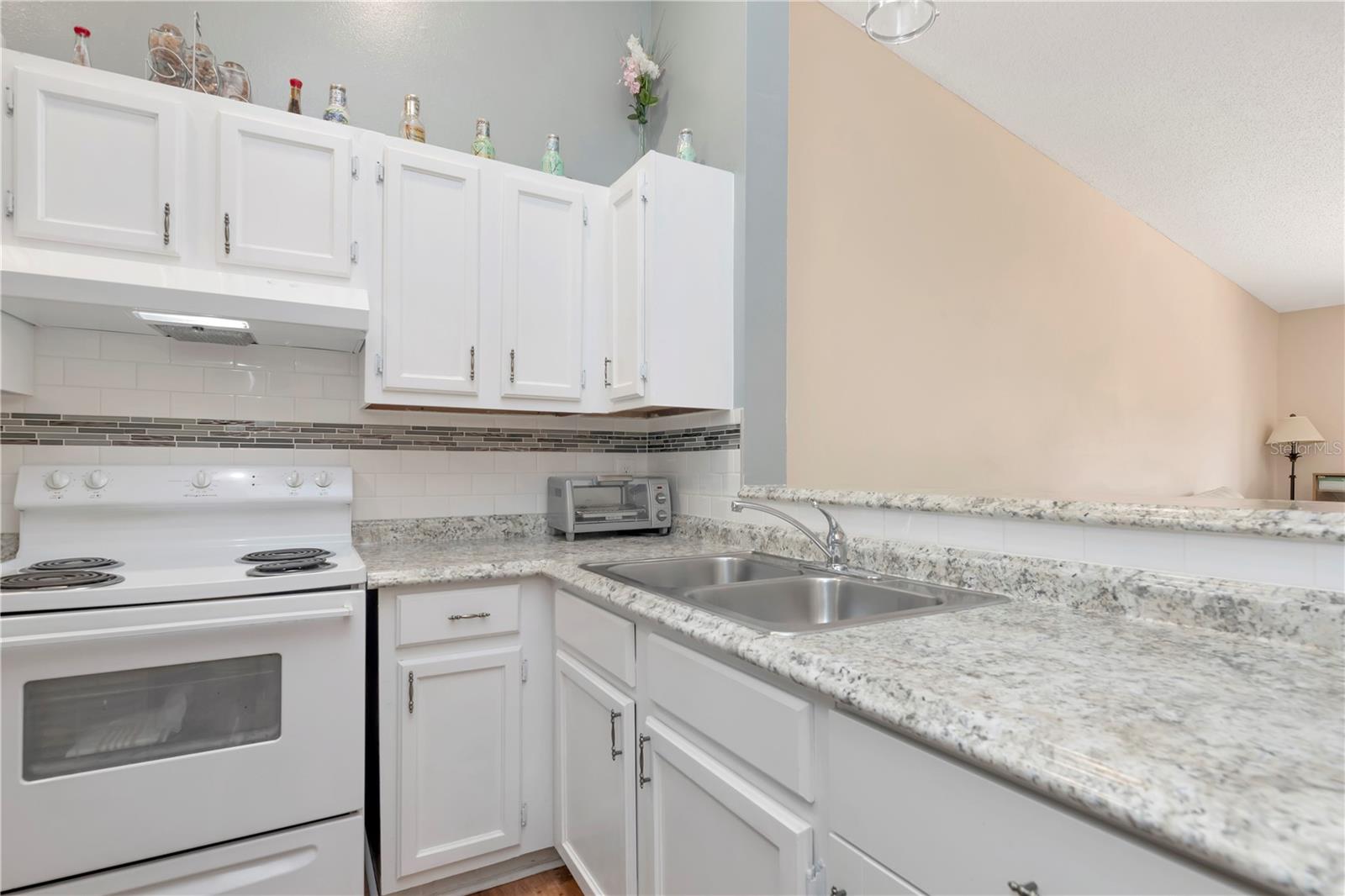 CARROLL OAKS - Residential