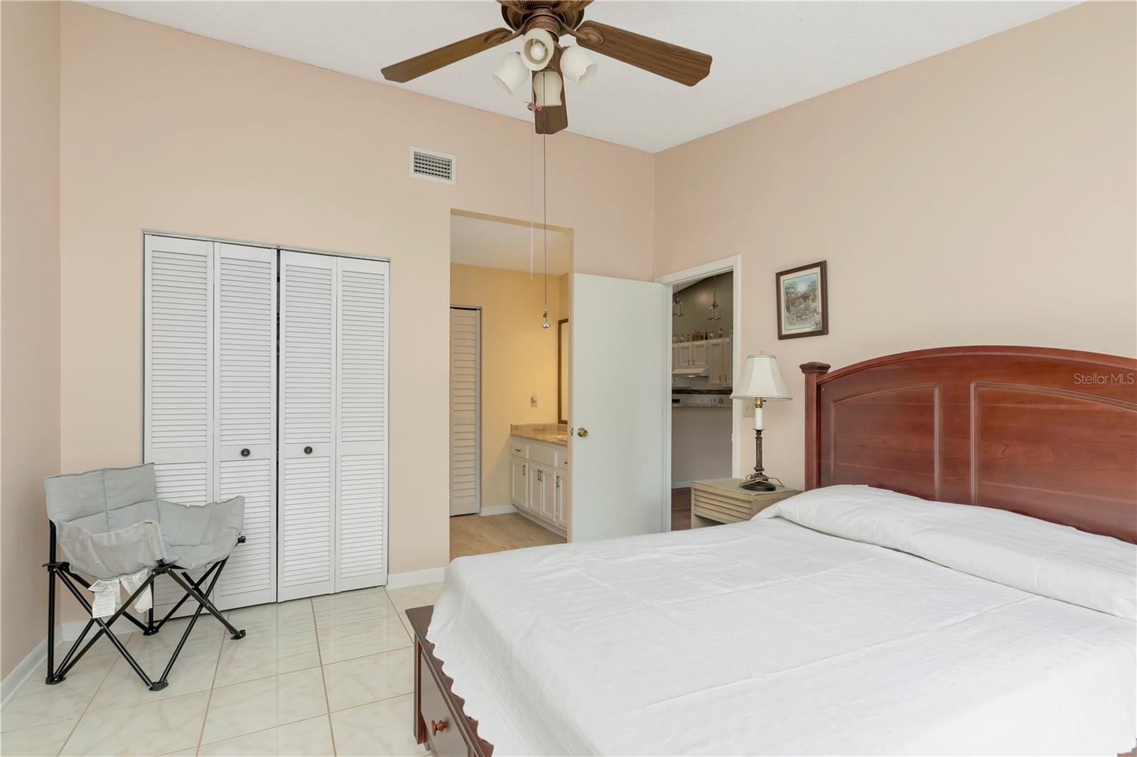 CARROLL OAKS - Residential