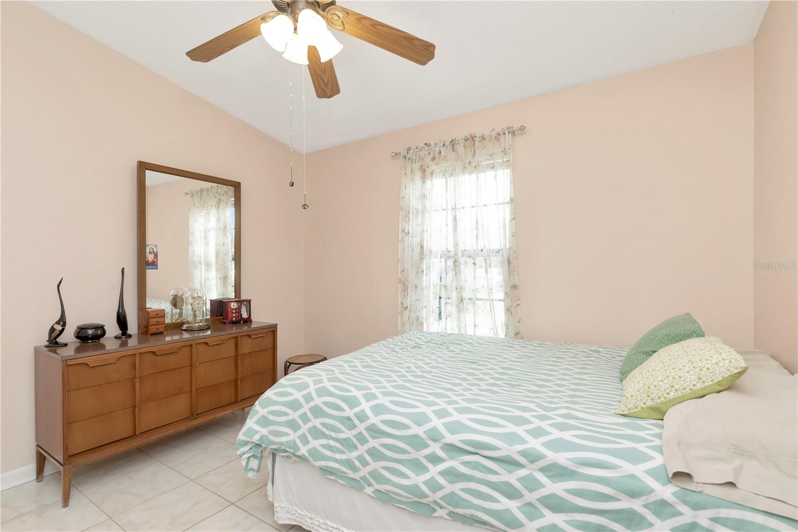 CARROLL OAKS - Residential