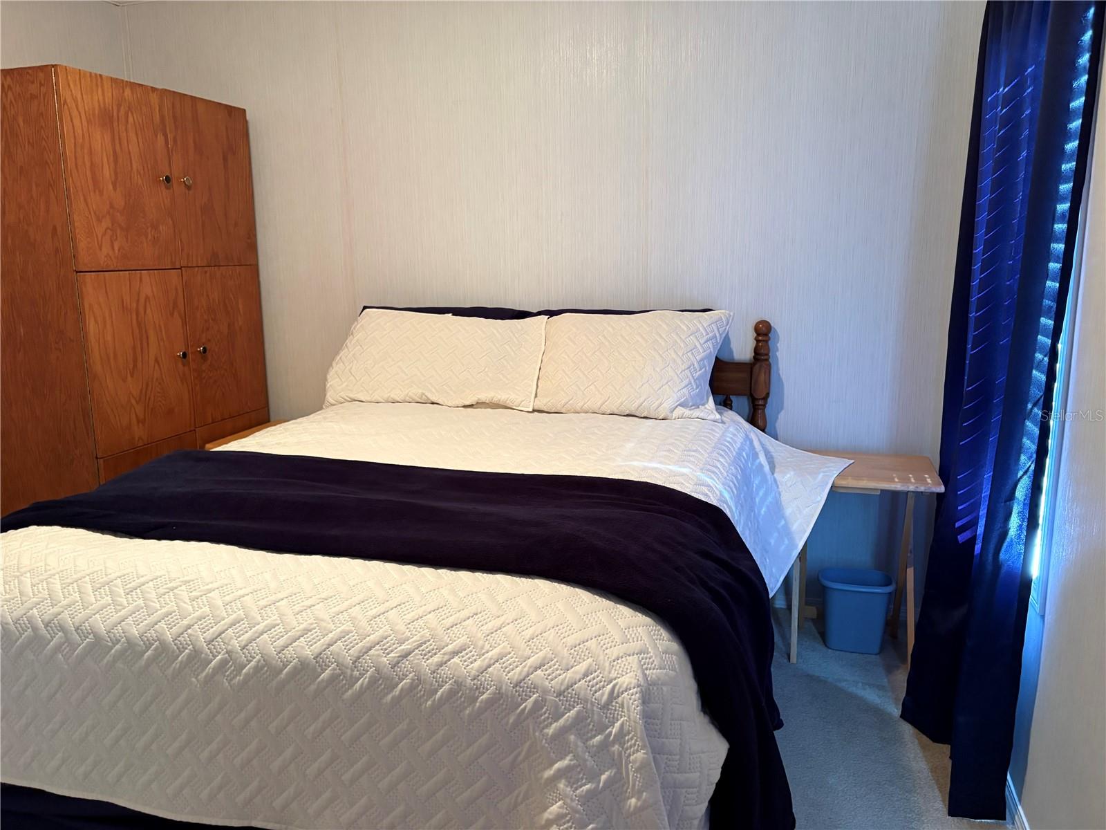 GILBERTS ADD PEACE RIVER - Residential