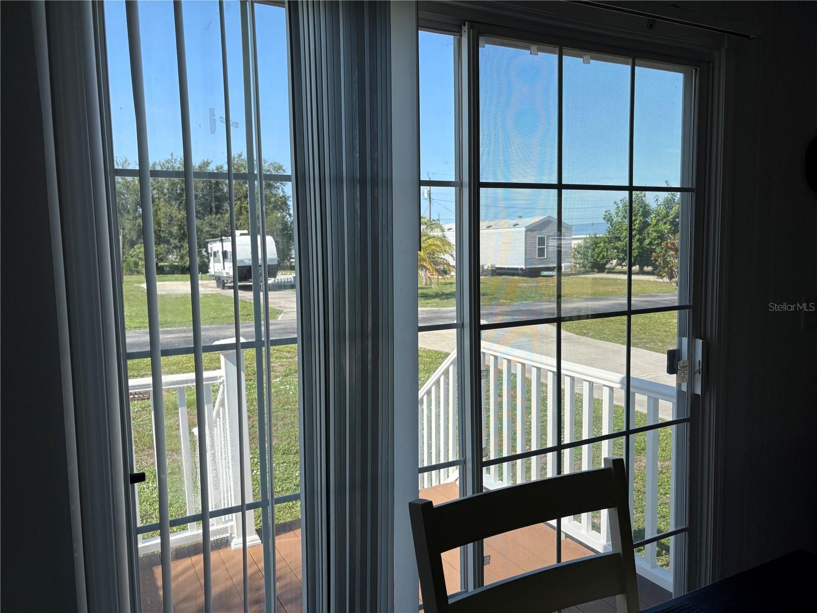 GILBERTS ADD PEACE RIVER - Residential