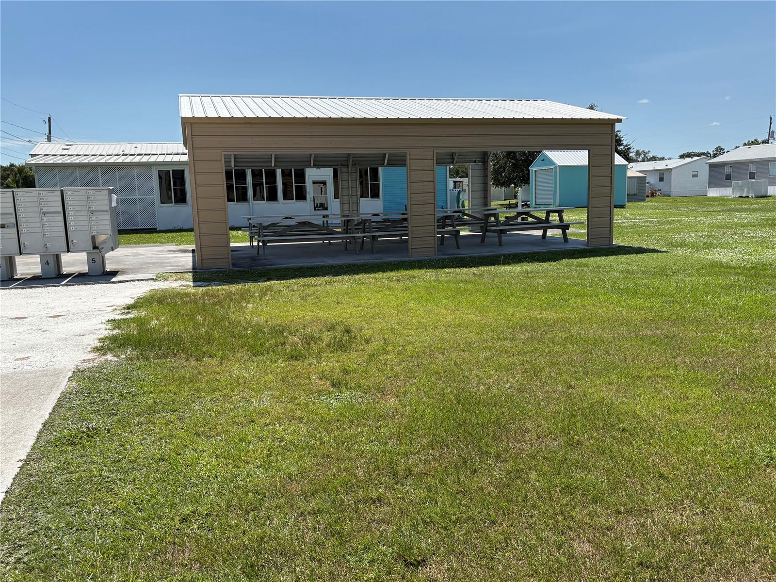 GILBERTS ADD PEACE RIVER - Residential